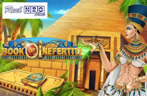 Book of Nefertiti